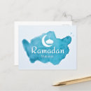 Zoek naar ramadan mubarak briefkaarten Moslim