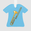 Zoek naar messing ornamenten Band