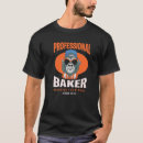 Zoek naar banketbakker kleding Patisserie