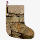 Zoek naar muur kerstsokken Antiek