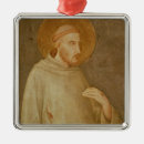 Zoek naar simone ornamenten Saint