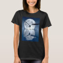 Zoek naar toevlucht tshirts Zijn