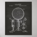 Zoek naar geografische posters Elk persoon