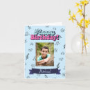 Zoek naar kinder muziek kaarten Jongen