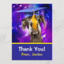 Zoek naar funny school uitnodigingen Klasse