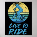 Zoek naar bmx fiets posters Fietsen