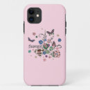 Zoek naar matrix iphone hoesjes Krypton