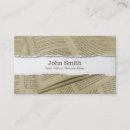 Zoek naar boeken visitekaartjes Schrijver