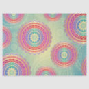 Zoek naar hindi India