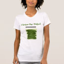 Zoek naar augurk tshirts Eten