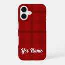 Zoek naar plaid telefoon iphone hoesjes Schotland