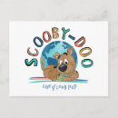 Zoek naar scooby doo briefkaarten Groovy