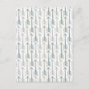 Zoek naar zwarte pijl briefkaarten Pijlen