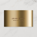 Zoek naar wedding coordinator visitekaartjes Coördinator