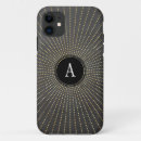 Zoek naar origineel iphone hoesjes Modern