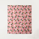 Zoek naar bijen bijenkorf kunst Schattig