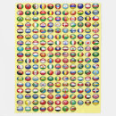 Zoek naar leer dekens Leren