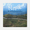 Zoek naar népal magneten Kathmandu