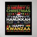 Zoek naar chanoeka kunst Grappig