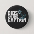 Zoek naar schip buttons Anker