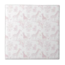 Zoek naar baby roze tegels Voor iedereen
