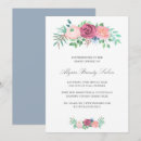 Zoek naar winkel uitnodigingen Voor haar