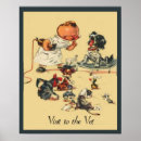 Zoek naar veterinaire posters Arts