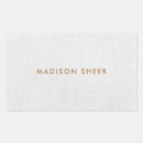 Zoek naar linnen huwelijk stickers Eenvoudig