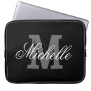 Zoek naar typografie laptop sleeves Voor iedereen