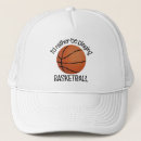 Zoek naar hoes petten Dunk