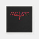 Zoek naar ziekenhuis servetten Verpleegster