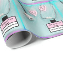 Zoek naar stethoscoop cadeaupapier Gezondheidszorg