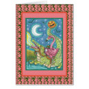 Zoek naar krokodil humor briefkaarten Moeras