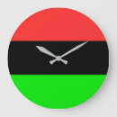 Zoek naar amerikaans klokken Voor iedereen