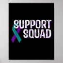 Zoek naar zelfmoord posters Praattherapie