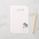 Zoek naar afbeelding briefpapier Roze