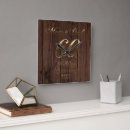 Zoek naar 60 jaar huwelijk geschenken Elegant