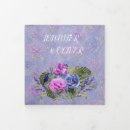 Zoek naar letters uitnodigingen Koppel