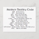 Zoek naar sms briefkaarten Voor iedereen