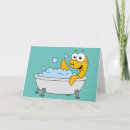 Zoek naar loch ness monster briefkaarten Kunstwerk