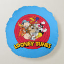 Zoek naar looney tunes kussens Taz