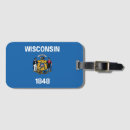 Zoek naar wisconsin accessoires Usa