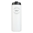 Zoek naar giveaways mokken Uw logo hier