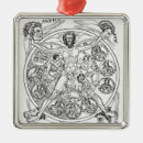 Zoek naar poëzie ornamenten School