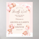 Zoek naar teddybeer posters Voor iedereen