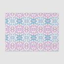 Zoek naar fancy tissue papier Ontkoppeling