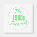 Zoek naar neon magneten Voor iedereen