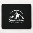 Zoek naar ski muismatten Snowboarddromen