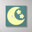 Zoek naar man canvas prints Voor kinderen