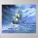 Zoek naar oorlog 1812 posters Marine